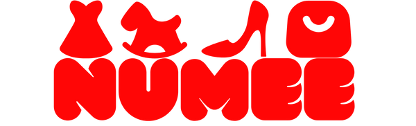 My Store